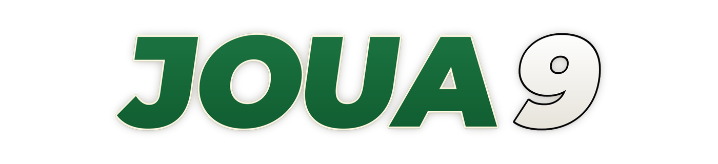 joua9